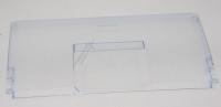 BEKO/GRUNDIG/ARCELIK Lade-afdekking                                               C00927649