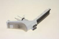 GROUPE SEB Handgreep                                                    RSDW0157