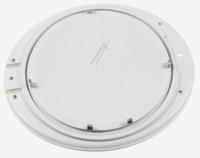 HISENSE/GORENJE Deur                                                         226603
