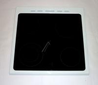 Vestel Keramische platen                                            20743034