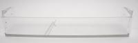 ELECTROLUX / AEG Koel/vriezerdeur 2433601016