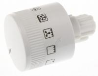 HISENSE/GORENJE Boutons                                                      374648