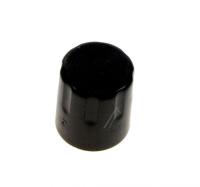 Boschsiemens Poignees                                                     00165361