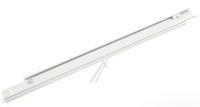 Boschsiemens Glijlager                                                    00096059