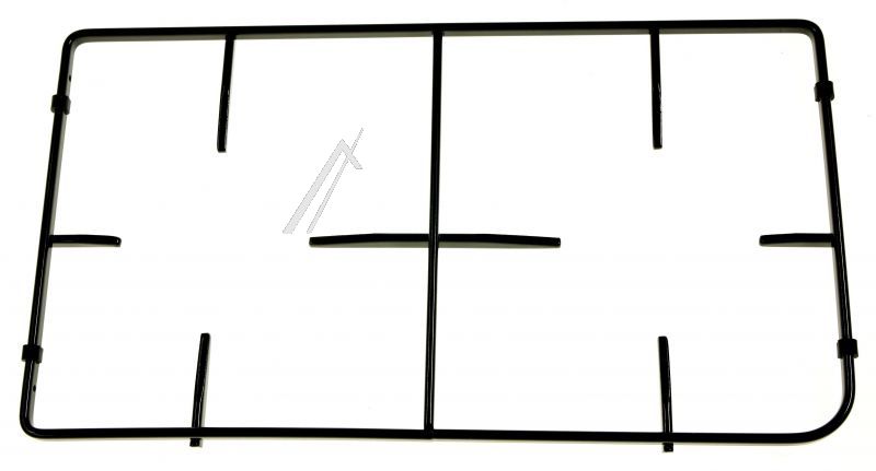BEKO/GRUNDIG/ARCELIK Grille dessus de plaque                                      C00893761