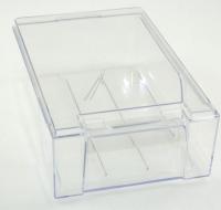 WHIRLPOOL/INDESIT Boîtes pour aliment                                          482000031939