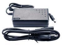 Acer Ladetechnik                                                  ESC204W