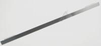 Boschsiemens Leisten                                                      00476644