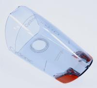 HISENSE/GORENJE Stofbak                                                      577277