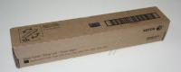 Xerox Tonercartridges                                              006R01513