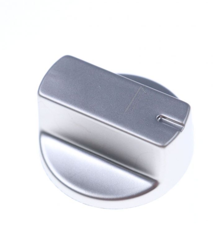 Teka Knevel                                                       81227126