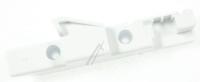 WHIRLPOOL/INDESIT Träger                                                       481244098167