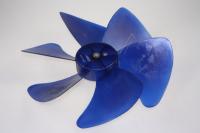 WHIRLPOOL/INDESIT Moteurs du ventilateur                                       481236118423