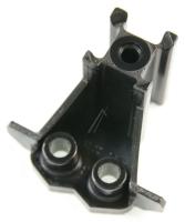 Boschsiemens Geleider/ rails                                              00426591