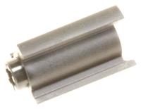 Boschsiemens Afstandshouders                                              00607237