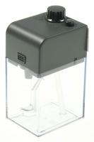 DeLonghi Reservoirs a lait                                            7313250671