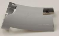 Philips Coffrets                                                     422224774941