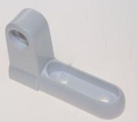 WHIRLPOOL/INDESIT Deurscharnier koelkast                                       482000026625