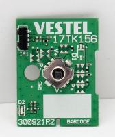 Vestel Wireless lan usb-adapters                                    23769053