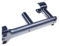 ELECTROLUX / AEG Beugels                                                      140208911010