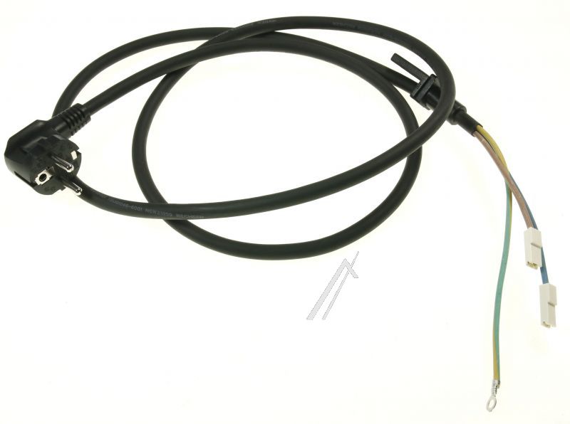 HISENSE/GORENJE Netzkabel                                                    689488
