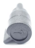 DeLonghi Spiesen                                                      5313261761