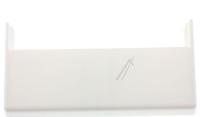 WHIRLPOOL/INDESIT Deur / klep / deksel                                         481010666391