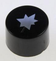 BEKO/GRUNDIG/ARCELIK Boutons                                                      C00869818