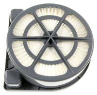 DeLonghi Stofzuigerfilter                                             5519110311                    