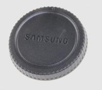 Samsung Objektivkappen                                               AD6701399A