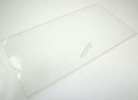 BEKO/GRUNDIG/ARCELIK Glasplaat                                                    C00869507
