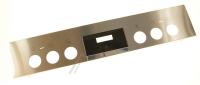 Boschsiemens Capots de dosseret                                           11025417