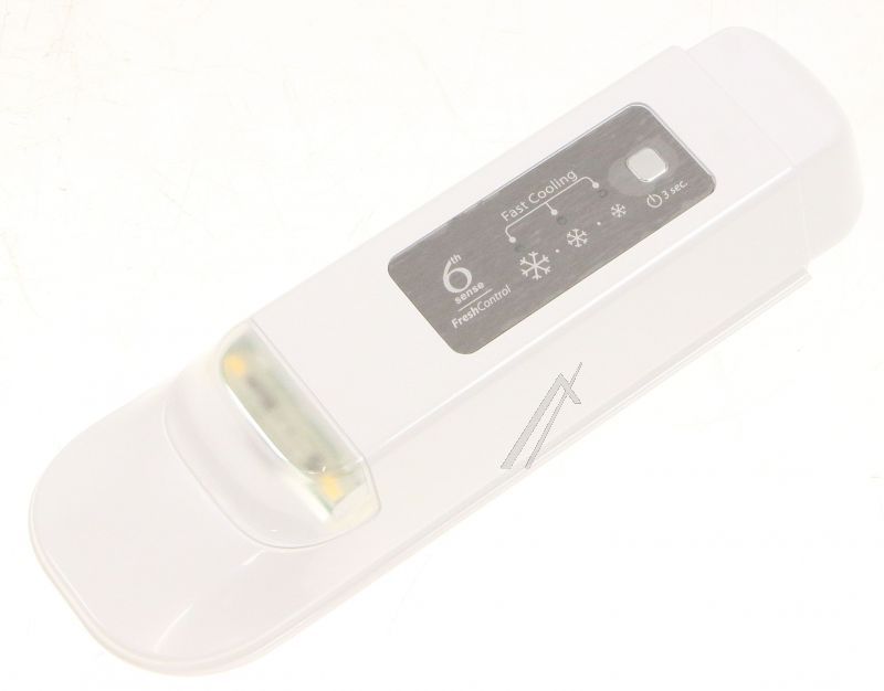 WHIRLPOOL/INDESIT Thermostats                                                  481010860588