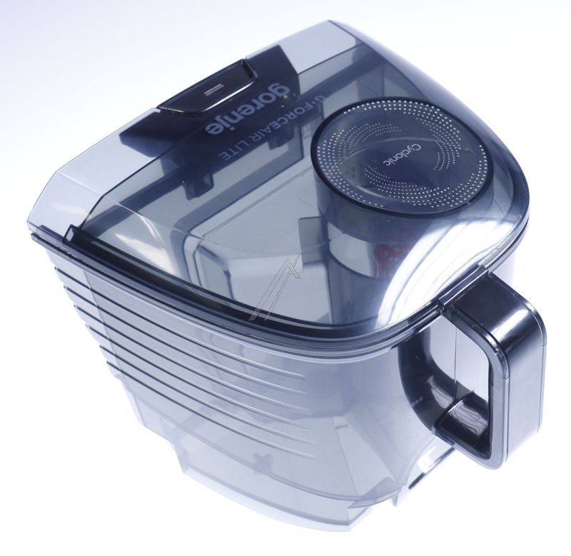HISENSE/GORENJE Reservoirs poussiere                                         785651