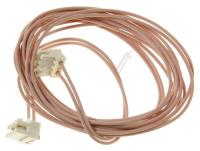 Boschsiemens Kabelboom                                                    00634573