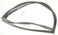 BEKO/GRUNDIG/ARCELIK Afdichtrubber koelkast                                       C00895824