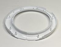 WHIRLPOOL/INDESIT Deurrand                                                     488000534114
