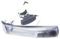 GROUPE SEB Tank                                                         RSDC0213