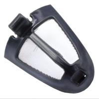 RUSSELL HOBBS Filtres a eau                                                24004013056