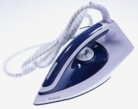 GROUPE SEB Accessoires fer a repasser                                   SS9100041720
