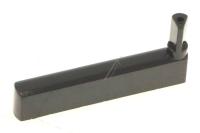 Airlux Houders                                                      Z103060018