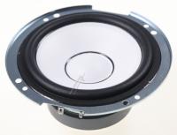 Yamaha Luidsprekers                                                 YE739A00