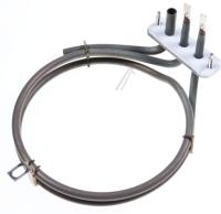 HISENSE/GORENJE Elements de chauffe                                          865944