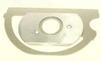 ELECTROLUX / AEG Rails ou guides                                              50277800004