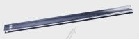HISENSE/GORENJE Geleider/ rails                                              H11168846