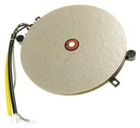 HISENSE/GORENJE Inductieplaten                                               274945