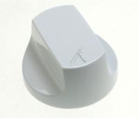 Atag Knop                                                         36490