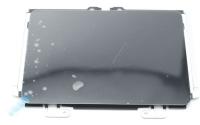 Acer Touchpad                                                     56MZTN7004