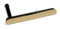 Sony Logements de couvercle U50035175