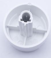 ELECTROLUX / AEG Knevel 3425884032